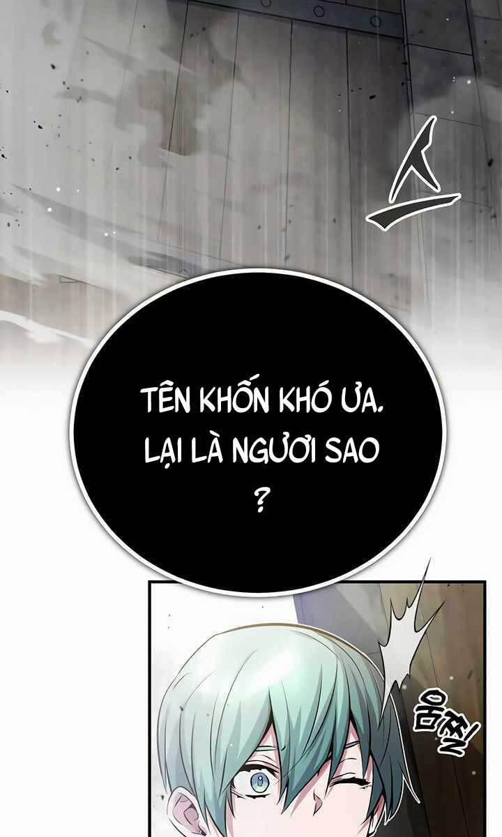 Sự Thức Tỉnh Của Hắc Ma Pháp Sư Sau 66666 Năm 64 trang 89