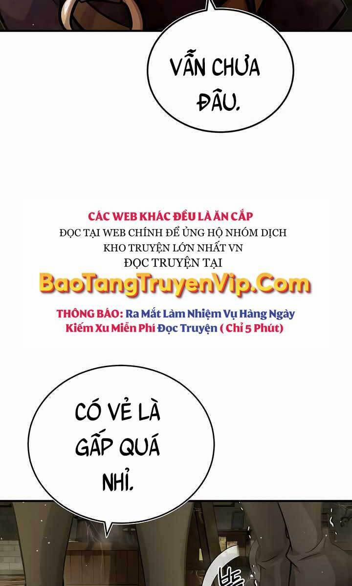 Sự Thức Tỉnh Của Hắc Ma Pháp Sư Sau 66666 Năm 64 trang 92