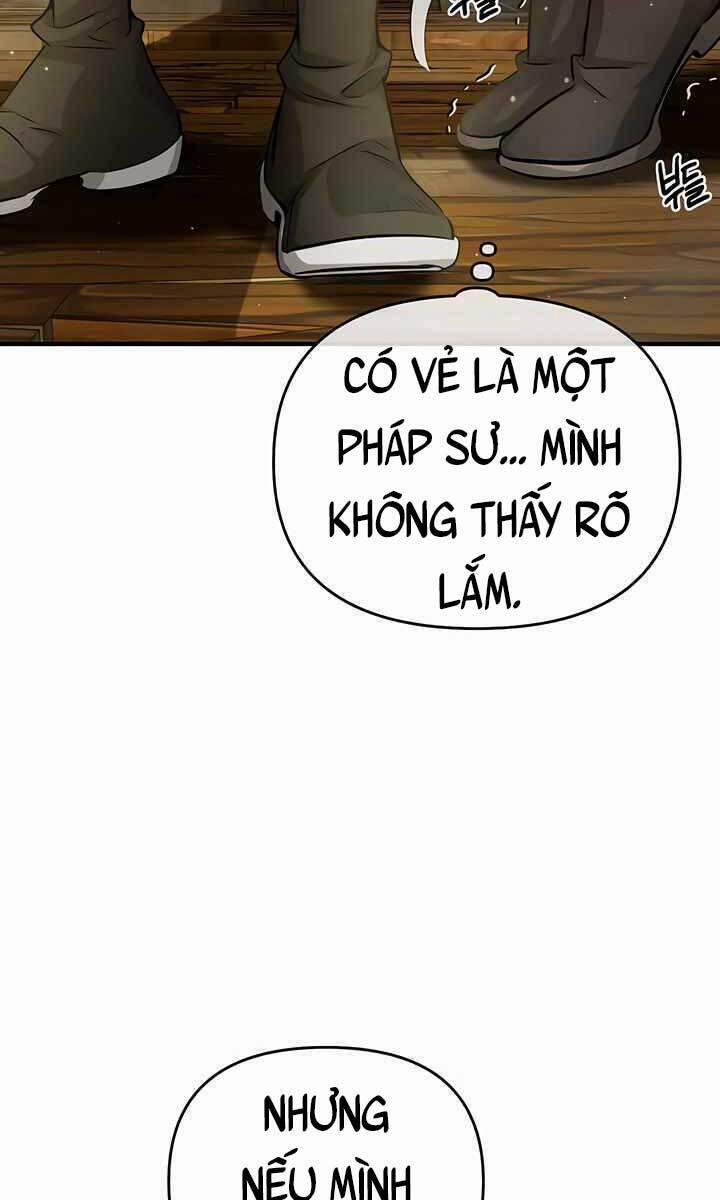 Sự Thức Tỉnh Của Hắc Ma Pháp Sư Sau 66666 Năm 64 trang 93