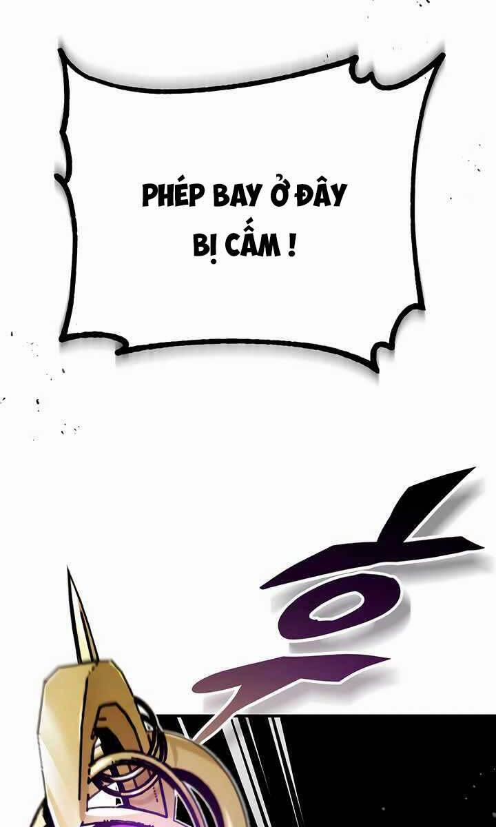 Sự Thức Tỉnh Của Hắc Ma Pháp Sư Sau 66666 Năm 64 trang 95