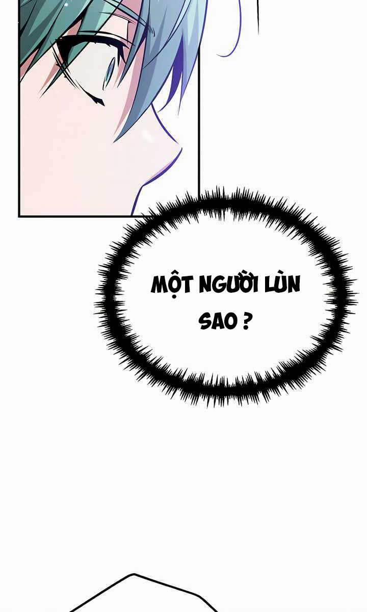 Sự Thức Tỉnh Của Hắc Ma Pháp Sư Sau 66666 Năm 64 trang 97