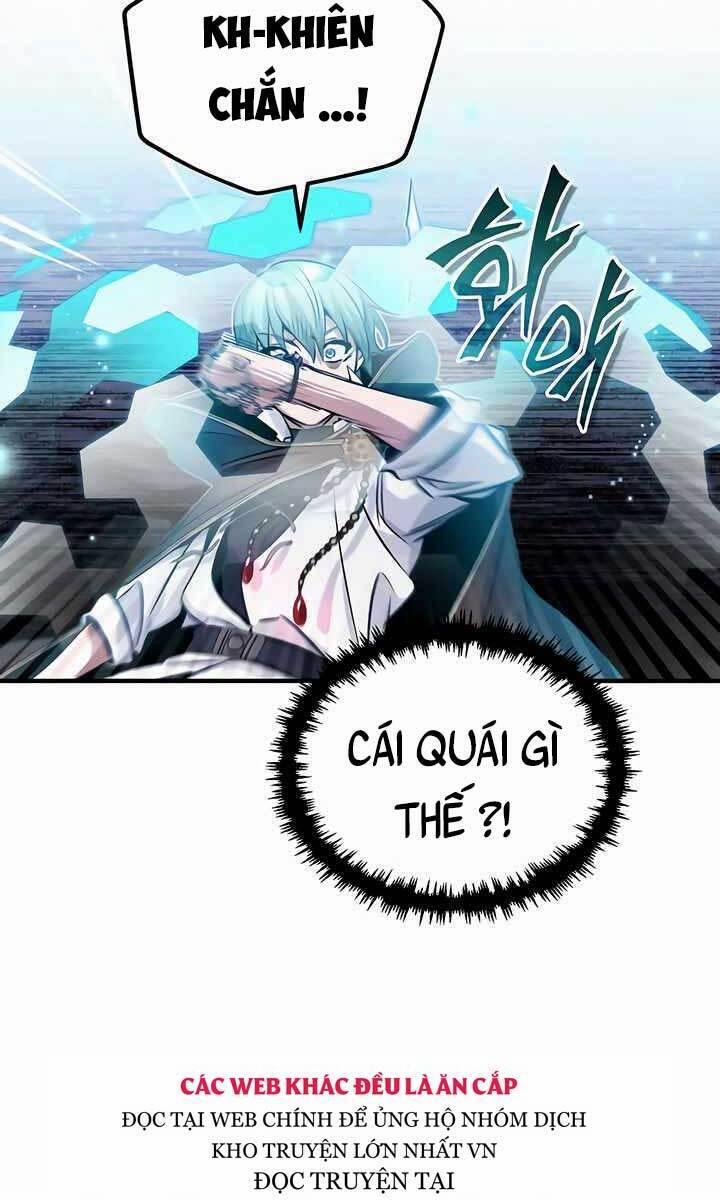 Sự Thức Tỉnh Của Hắc Ma Pháp Sư Sau 66666 Năm 64 trang 98