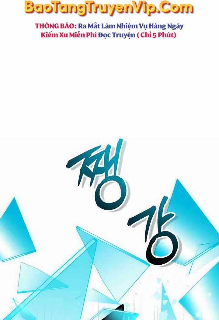 Sự Thức Tỉnh Của Hắc Ma Pháp Sư Sau 66666 Năm 64 trang 99