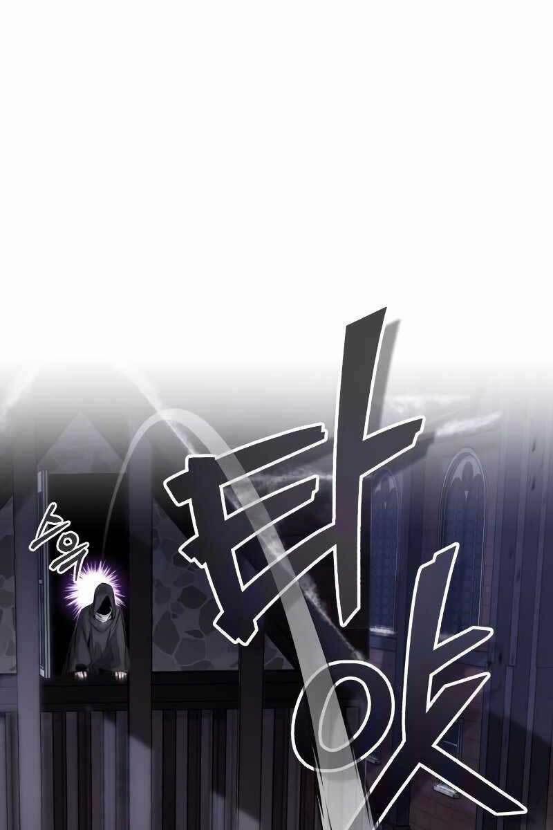 Sự Thức Tỉnh Của Hắc Ma Pháp Sư Sau 66666 Năm 65 trang 0