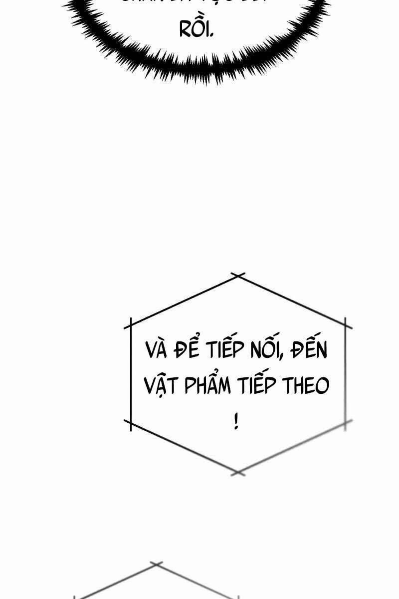 Sự Thức Tỉnh Của Hắc Ma Pháp Sư Sau 66666 Năm 65 trang 100