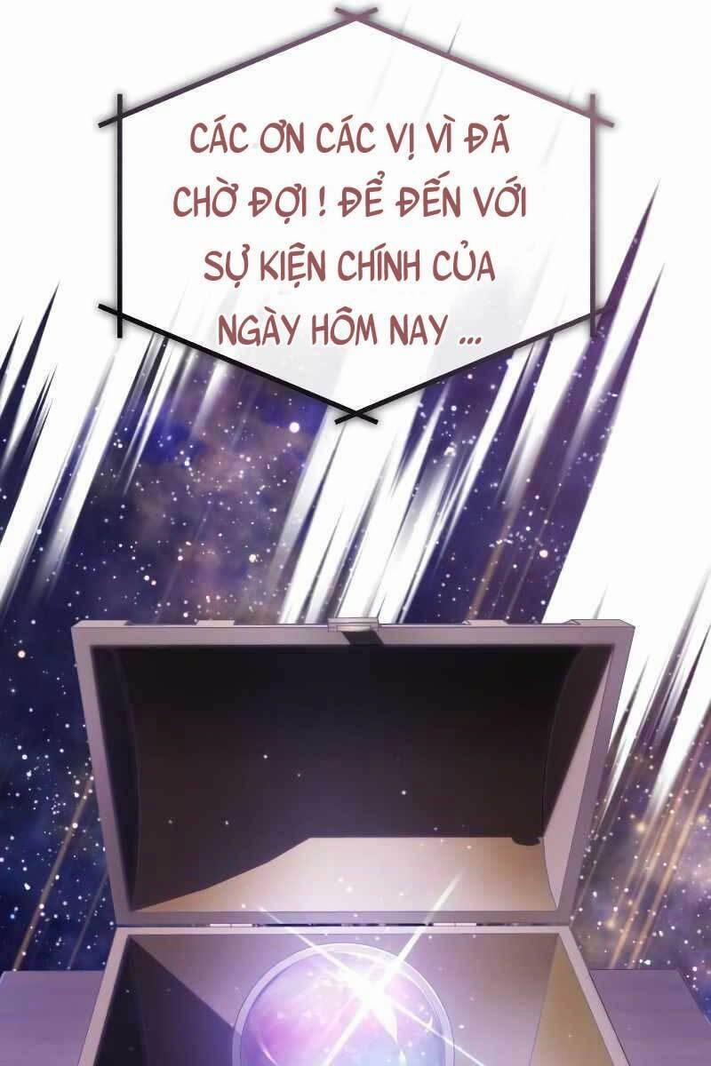 Sự Thức Tỉnh Của Hắc Ma Pháp Sư Sau 66666 Năm 65 trang 102