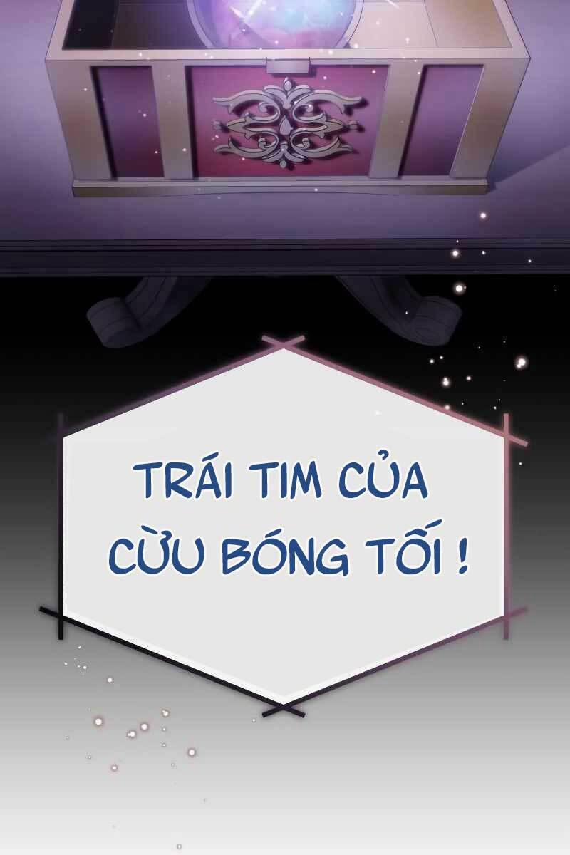 Sự Thức Tỉnh Của Hắc Ma Pháp Sư Sau 66666 Năm 65 trang 103