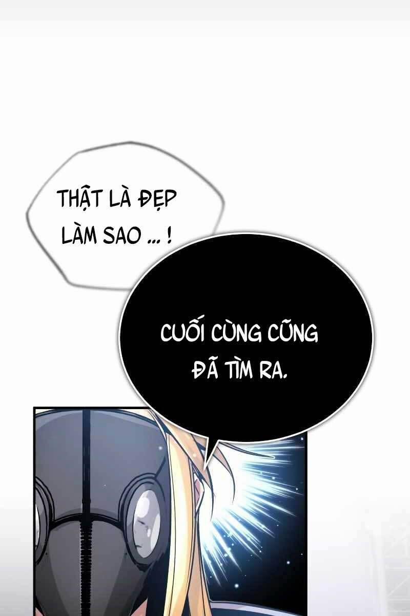 Sự Thức Tỉnh Của Hắc Ma Pháp Sư Sau 66666 Năm 65 trang 104