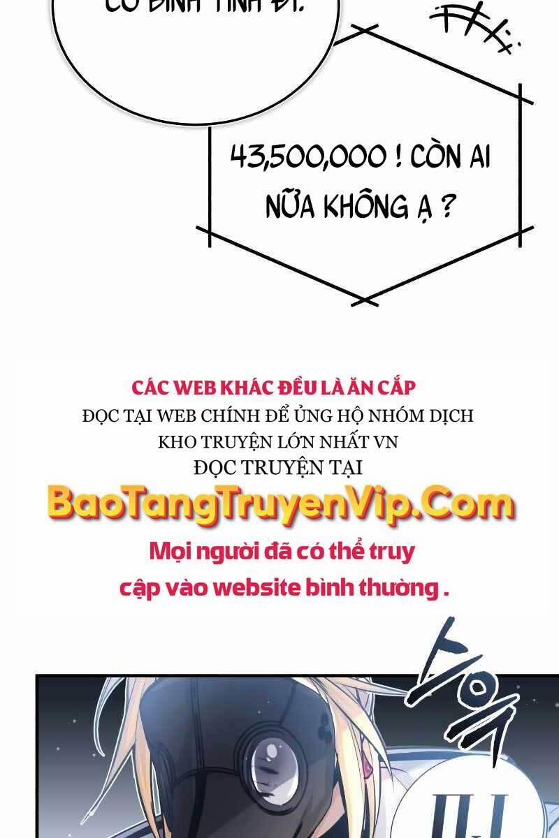 Sự Thức Tỉnh Của Hắc Ma Pháp Sư Sau 66666 Năm 65 trang 108