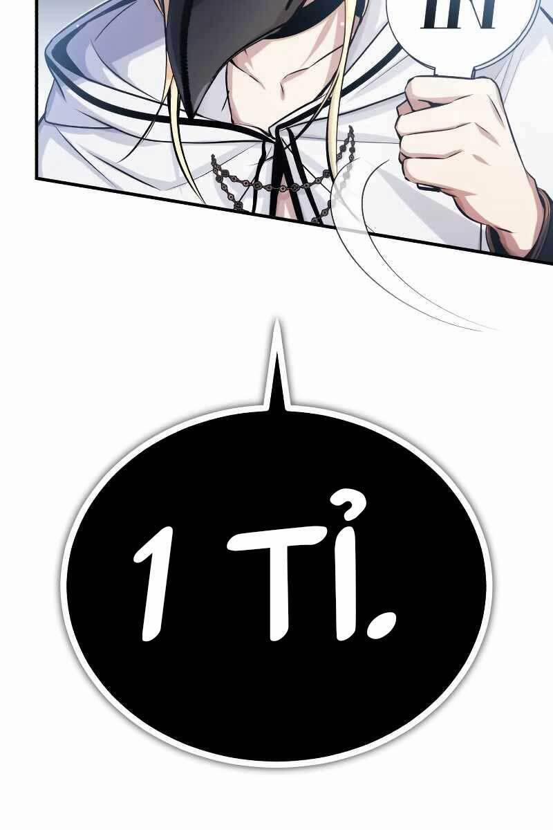 Sự Thức Tỉnh Của Hắc Ma Pháp Sư Sau 66666 Năm 65 trang 109