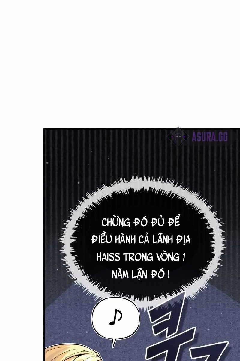 Sự Thức Tỉnh Của Hắc Ma Pháp Sư Sau 66666 Năm 65 trang 110