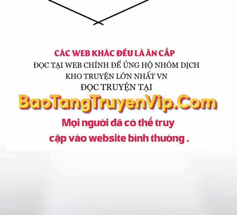 Sự Thức Tỉnh Của Hắc Ma Pháp Sư Sau 66666 Năm 65 trang 112