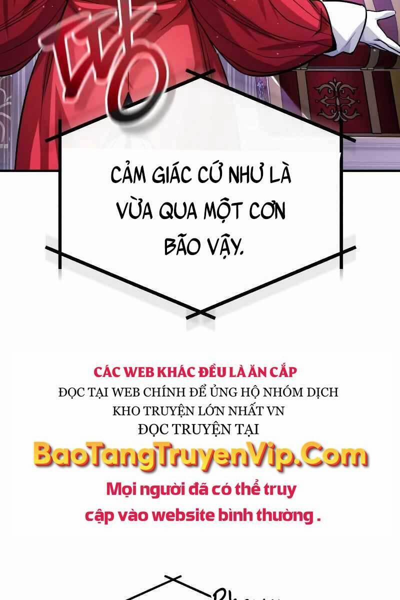 Sự Thức Tỉnh Của Hắc Ma Pháp Sư Sau 66666 Năm 65 trang 114