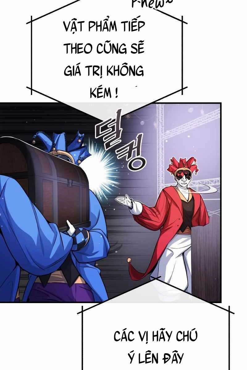 Sự Thức Tỉnh Của Hắc Ma Pháp Sư Sau 66666 Năm 65 trang 115