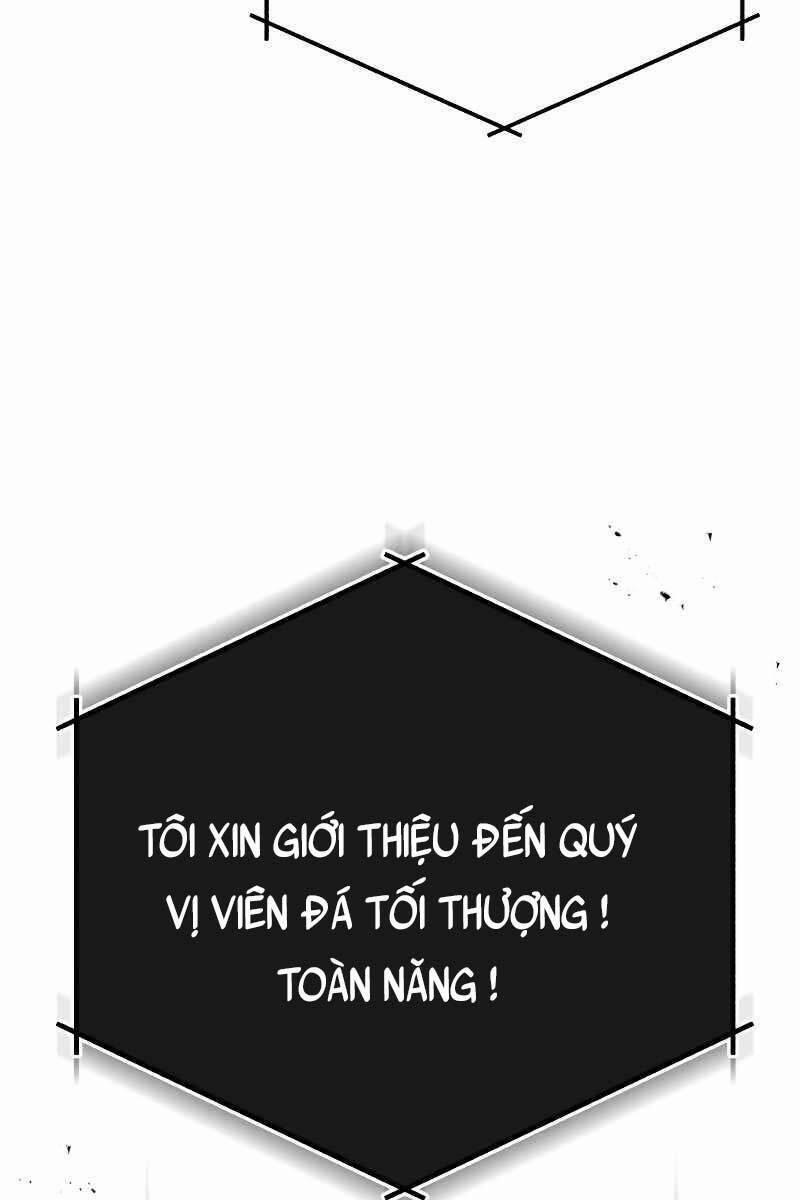 Sự Thức Tỉnh Của Hắc Ma Pháp Sư Sau 66666 Năm 65 trang 116