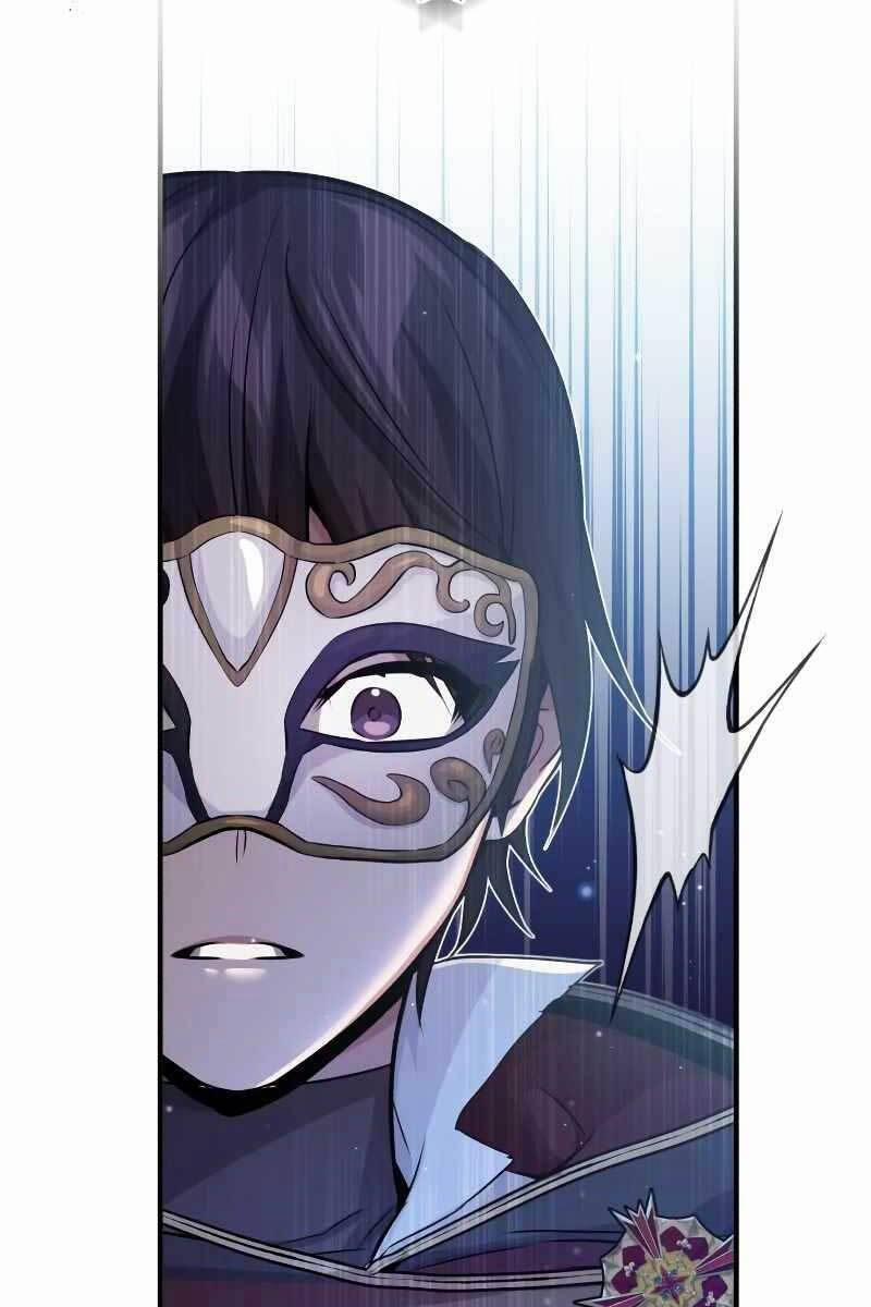 Sự Thức Tỉnh Của Hắc Ma Pháp Sư Sau 66666 Năm 65 trang 117