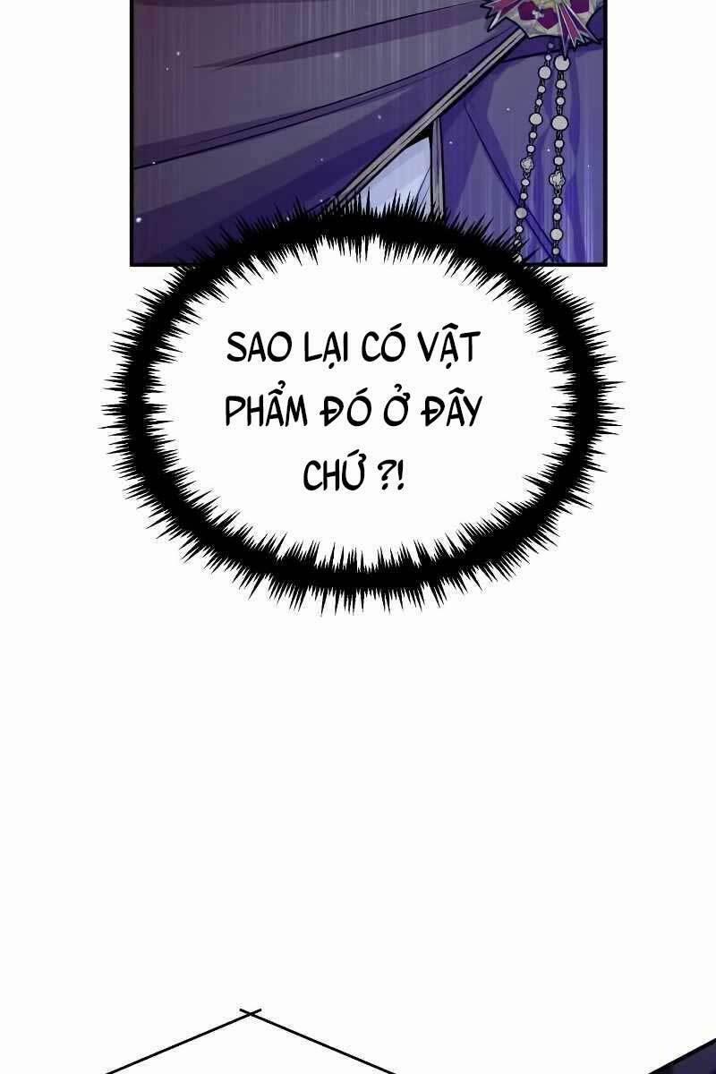 Sự Thức Tỉnh Của Hắc Ma Pháp Sư Sau 66666 Năm 65 trang 118