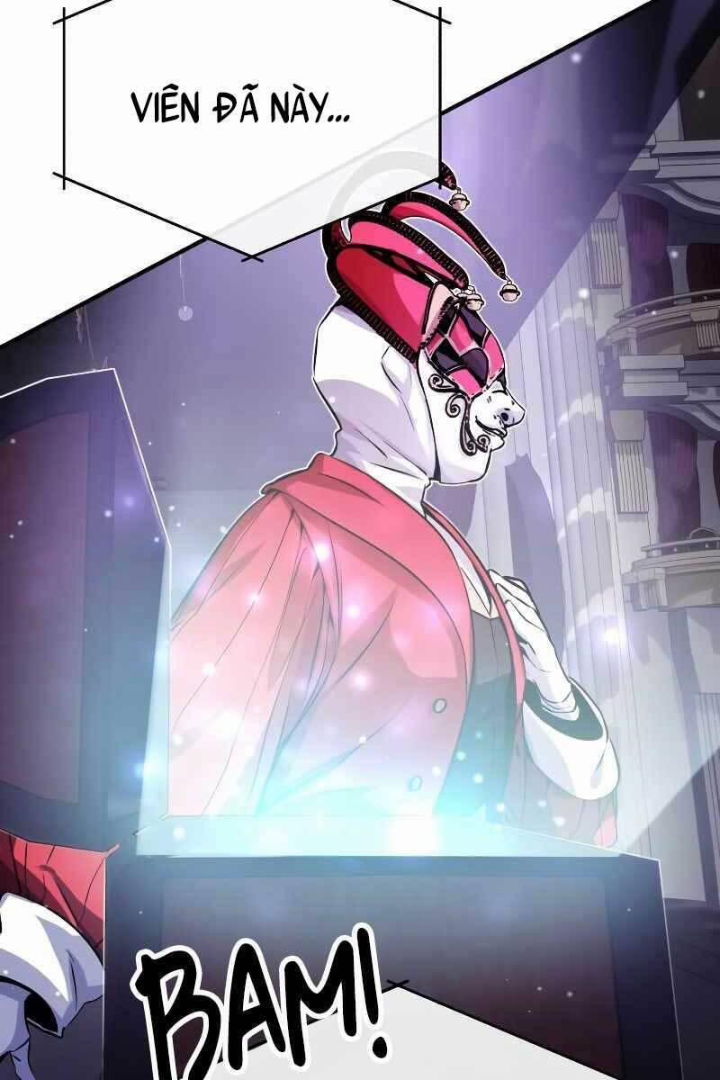 Sự Thức Tỉnh Của Hắc Ma Pháp Sư Sau 66666 Năm 65 trang 119