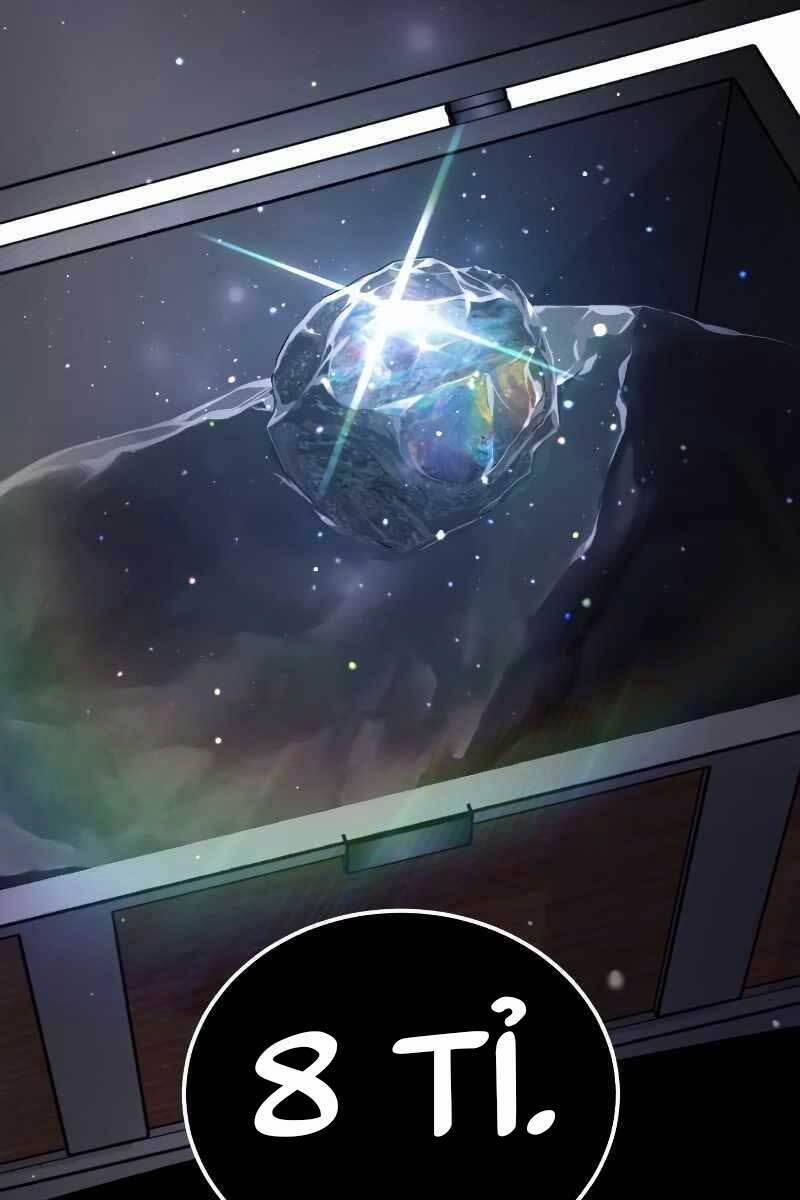 Sự Thức Tỉnh Của Hắc Ma Pháp Sư Sau 66666 Năm 65 trang 122