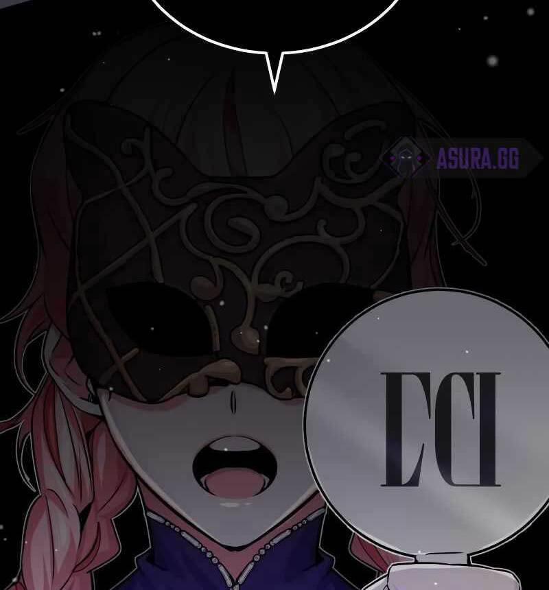 Sự Thức Tỉnh Của Hắc Ma Pháp Sư Sau 66666 Năm 65 trang 123