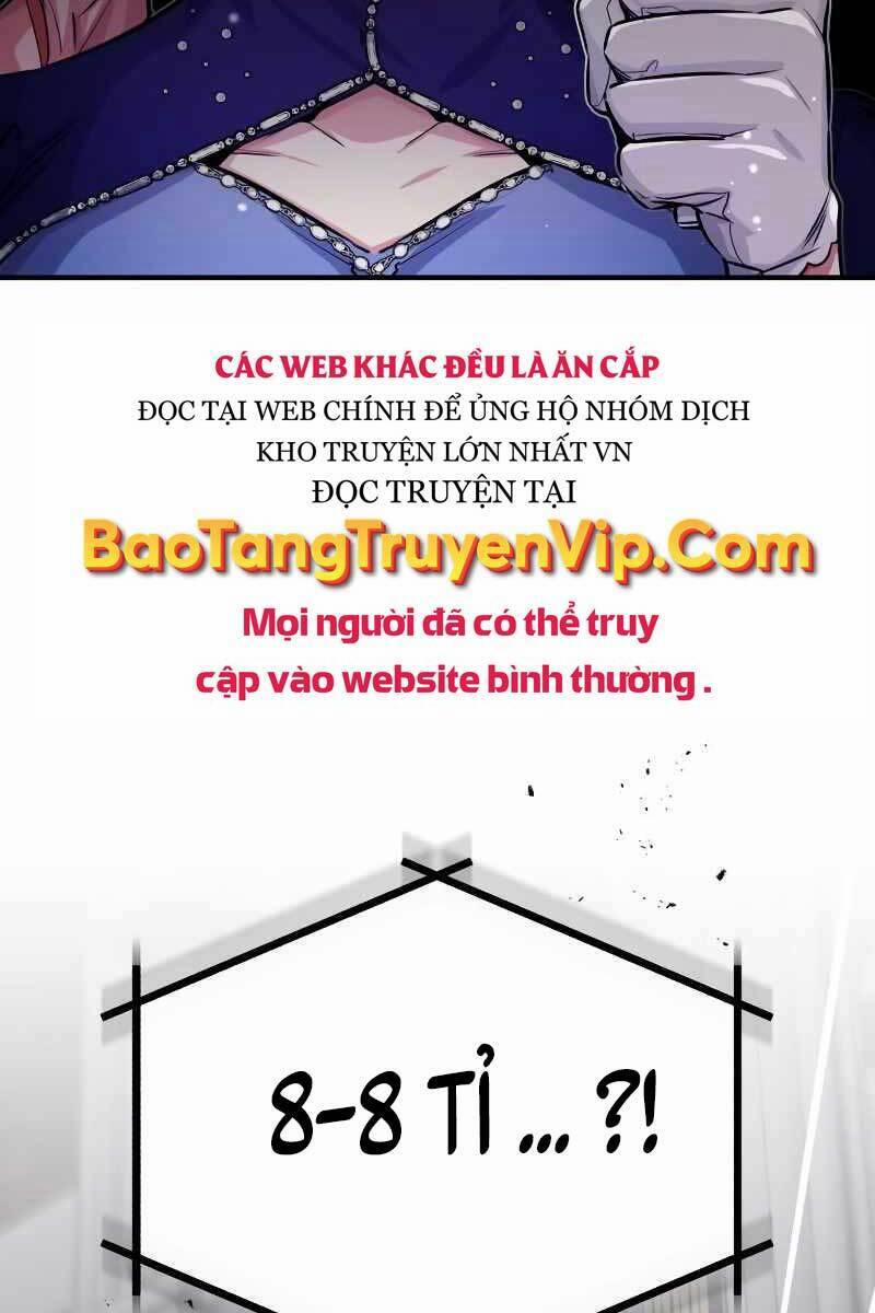 Sự Thức Tỉnh Của Hắc Ma Pháp Sư Sau 66666 Năm 65 trang 124