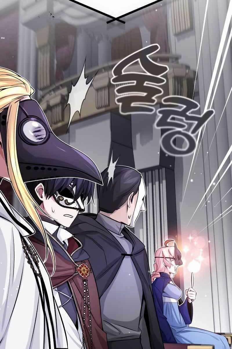 Sự Thức Tỉnh Của Hắc Ma Pháp Sư Sau 66666 Năm 65 trang 125