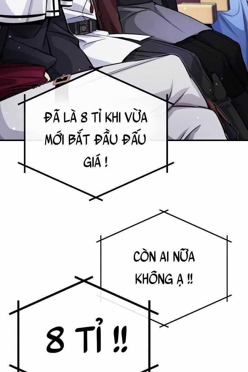 Sự Thức Tỉnh Của Hắc Ma Pháp Sư Sau 66666 Năm 65 trang 126