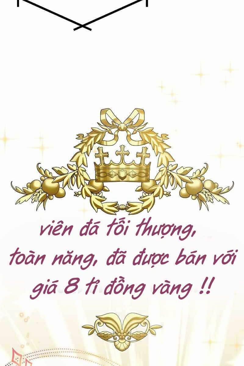 Sự Thức Tỉnh Của Hắc Ma Pháp Sư Sau 66666 Năm 65 trang 127