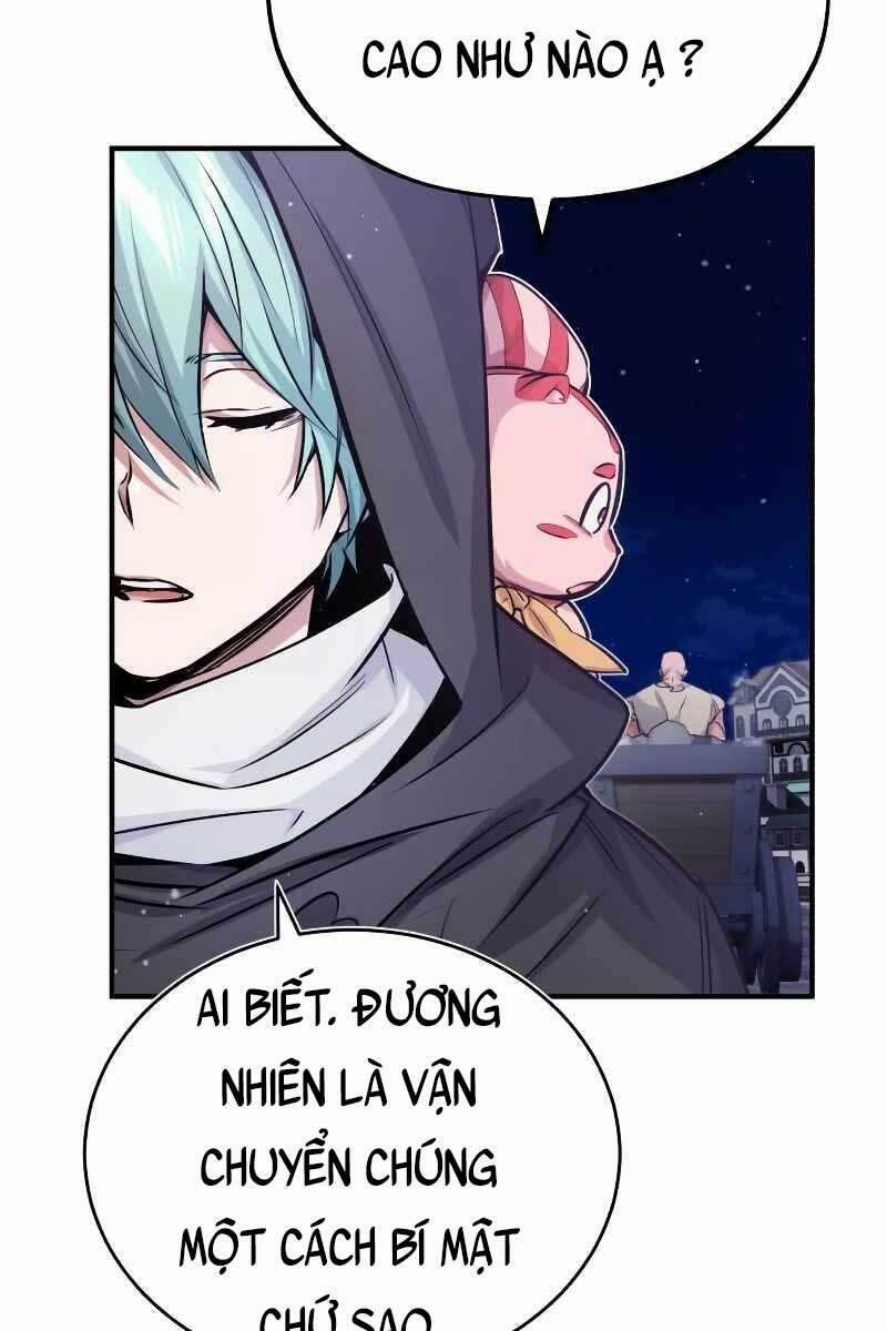 Sự Thức Tỉnh Của Hắc Ma Pháp Sư Sau 66666 Năm 65 trang 13