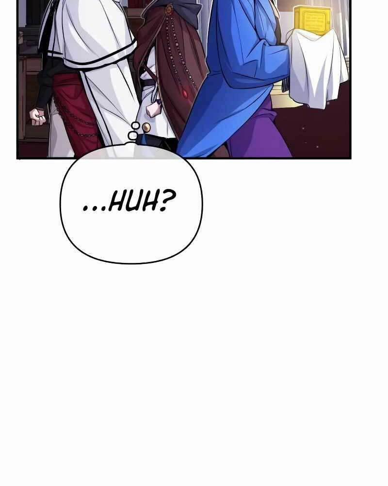 Sự Thức Tỉnh Của Hắc Ma Pháp Sư Sau 66666 Năm 65 trang 133