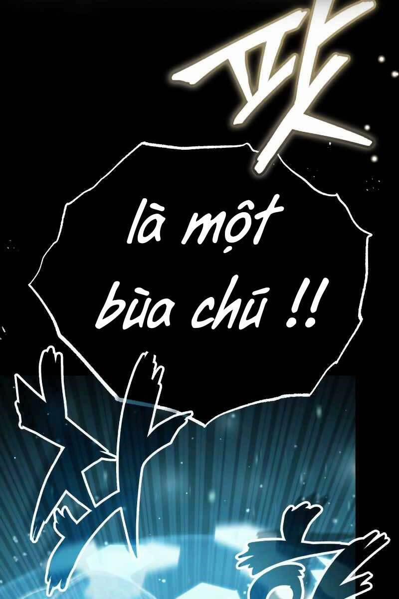 Sự Thức Tỉnh Của Hắc Ma Pháp Sư Sau 66666 Năm 65 trang 136