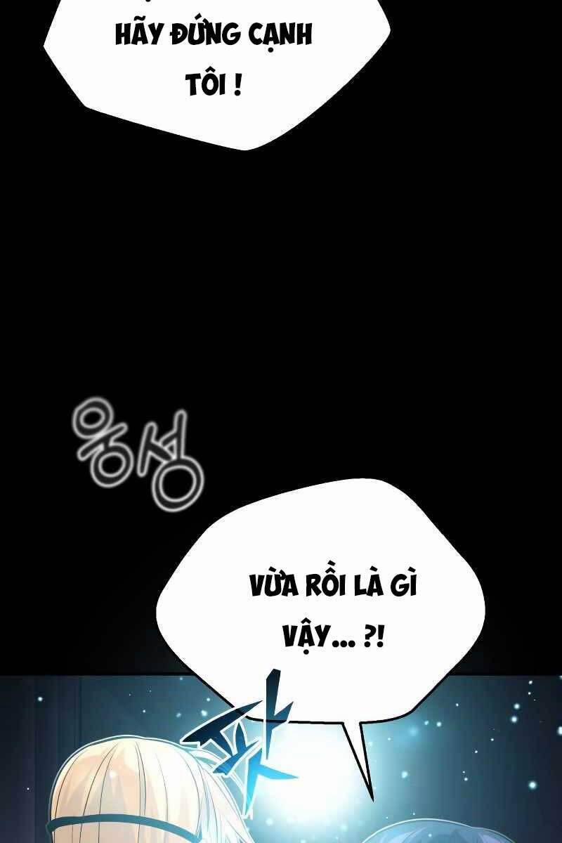 Sự Thức Tỉnh Của Hắc Ma Pháp Sư Sau 66666 Năm 65 trang 138