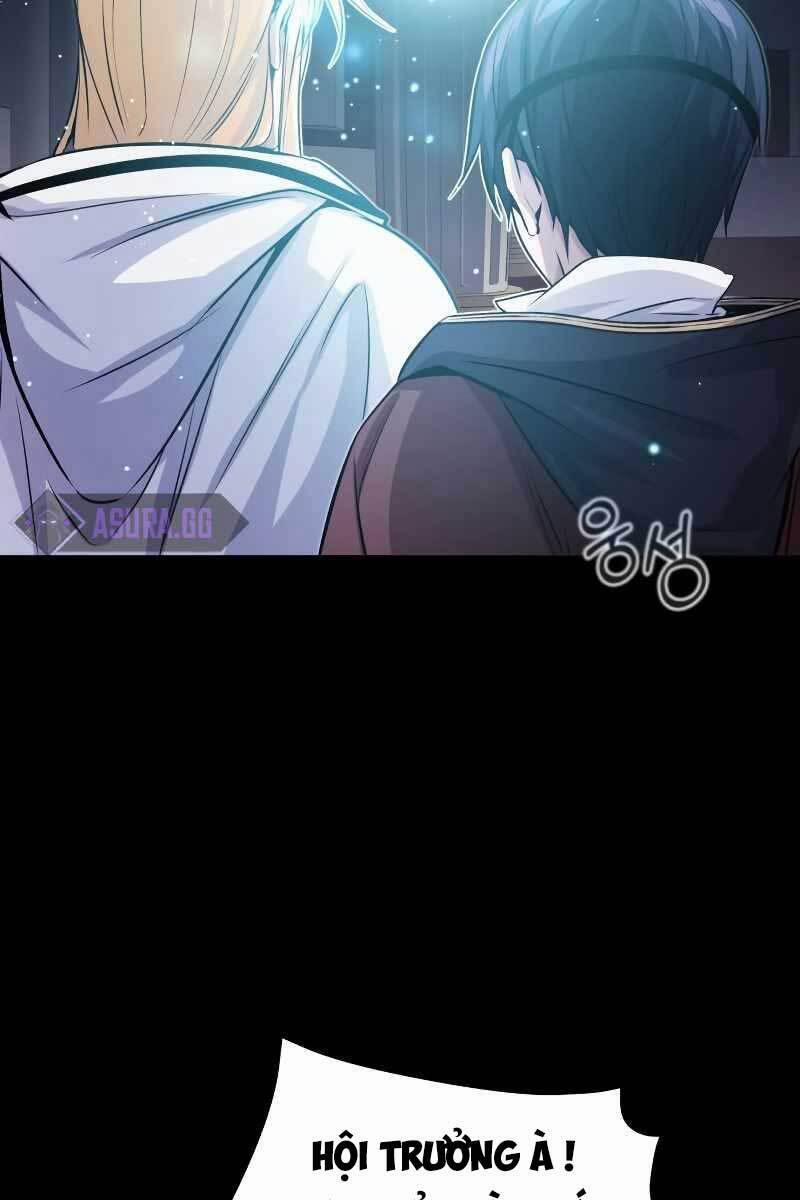 Sự Thức Tỉnh Của Hắc Ma Pháp Sư Sau 66666 Năm 65 trang 139