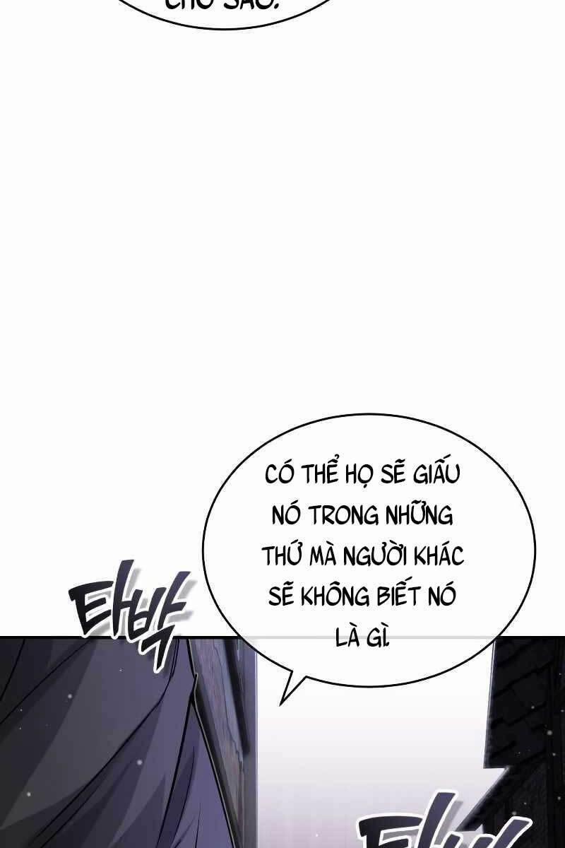 Sự Thức Tỉnh Của Hắc Ma Pháp Sư Sau 66666 Năm 65 trang 14