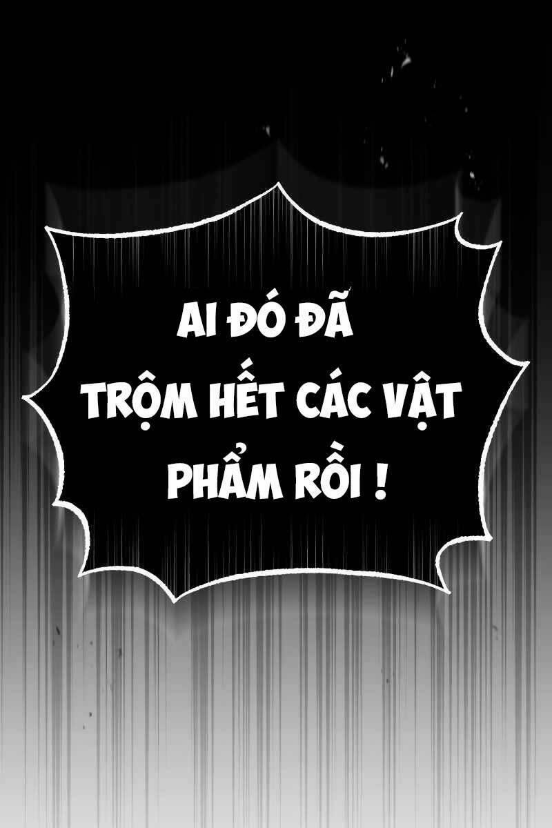 Sự Thức Tỉnh Của Hắc Ma Pháp Sư Sau 66666 Năm 65 trang 141