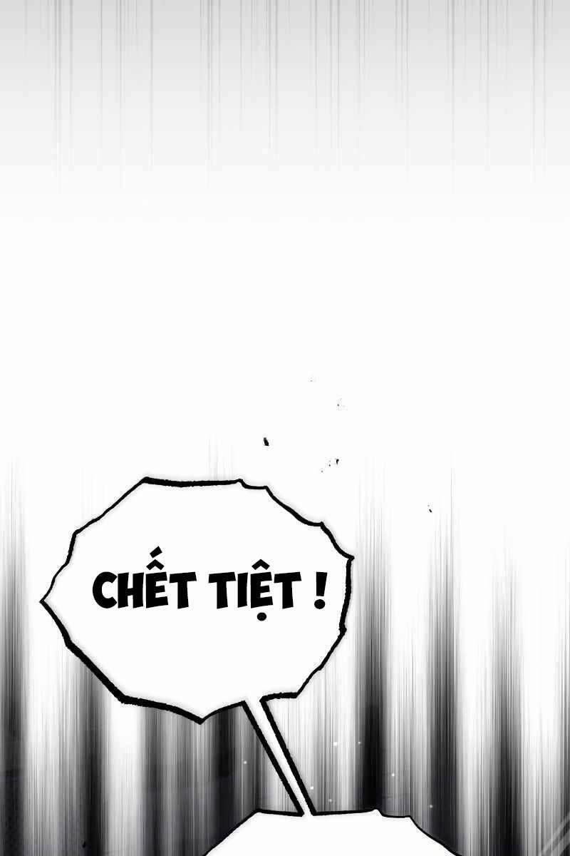 Sự Thức Tỉnh Của Hắc Ma Pháp Sư Sau 66666 Năm 65 trang 142