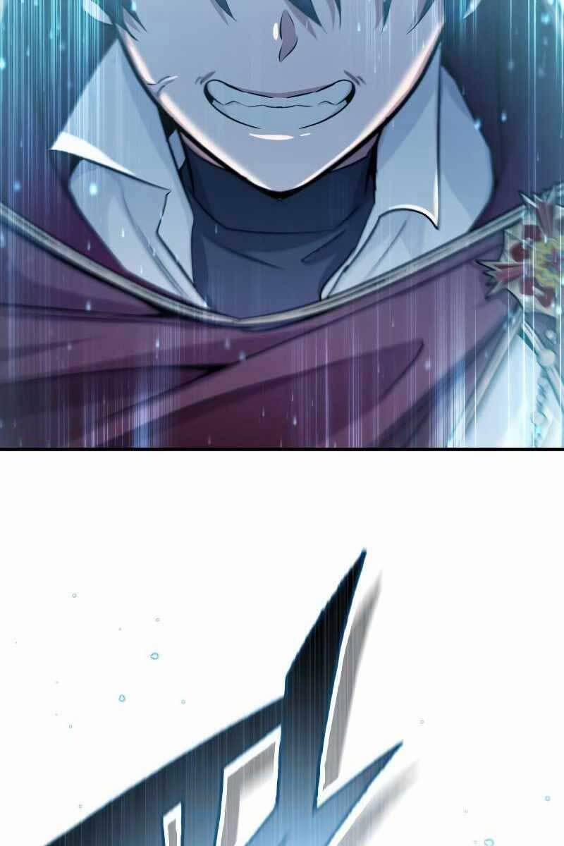 Sự Thức Tỉnh Của Hắc Ma Pháp Sư Sau 66666 Năm 65 trang 147