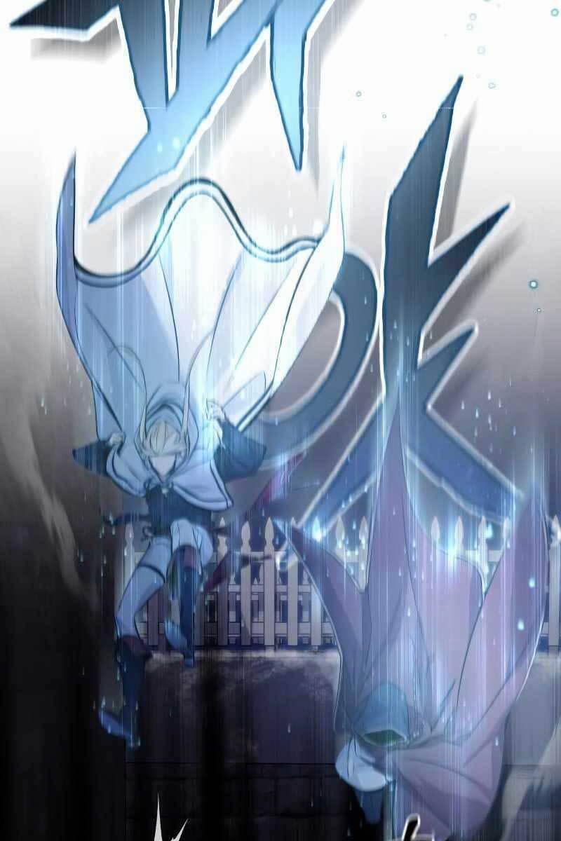 Sự Thức Tỉnh Của Hắc Ma Pháp Sư Sau 66666 Năm 65 trang 148