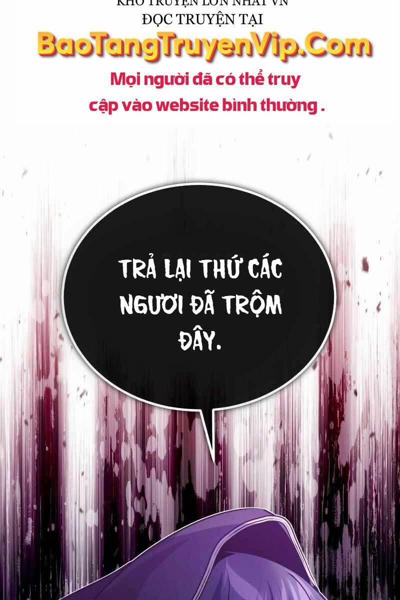 Sự Thức Tỉnh Của Hắc Ma Pháp Sư Sau 66666 Năm 65 trang 150