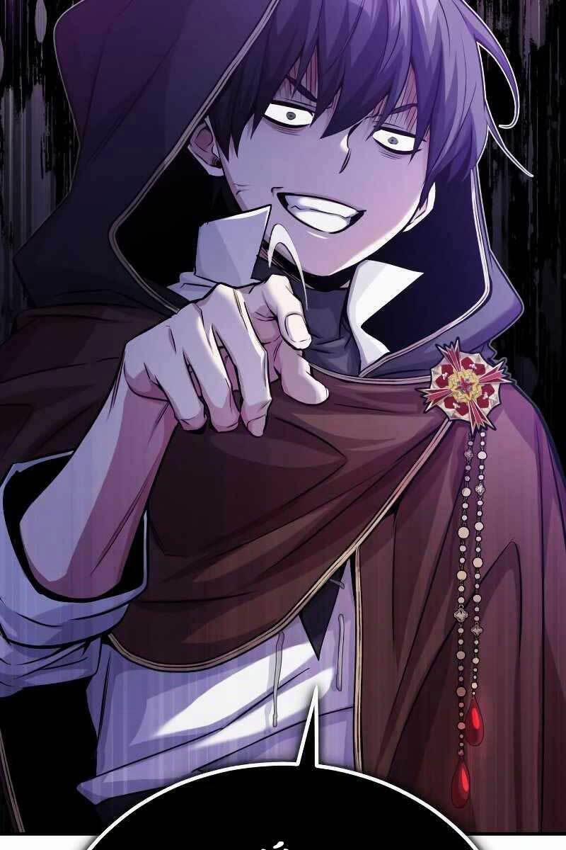 Sự Thức Tỉnh Của Hắc Ma Pháp Sư Sau 66666 Năm 65 trang 151