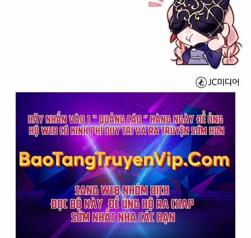 Sự Thức Tỉnh Của Hắc Ma Pháp Sư Sau 66666 Năm 65 trang 153