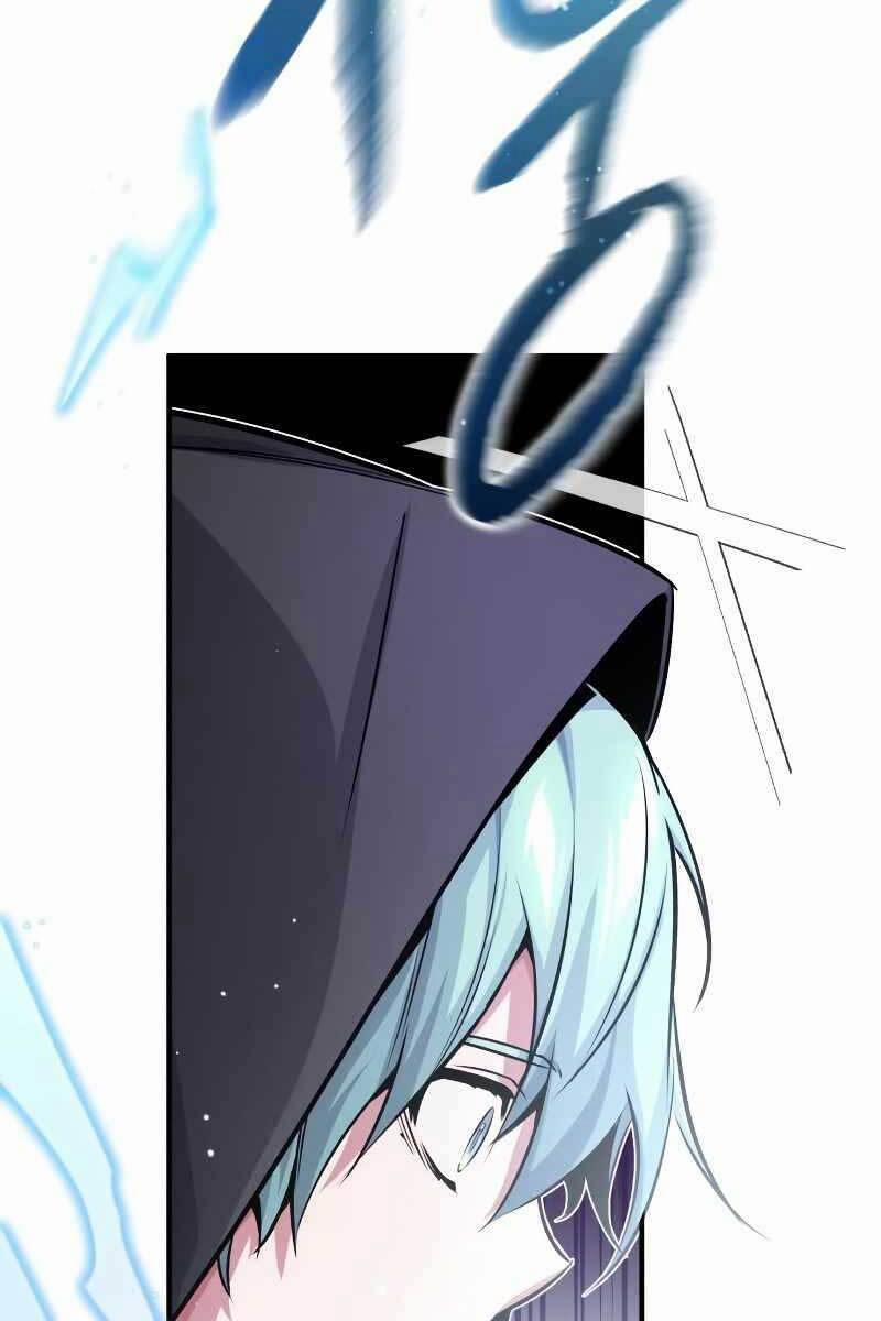 Sự Thức Tỉnh Của Hắc Ma Pháp Sư Sau 66666 Năm 65 trang 16