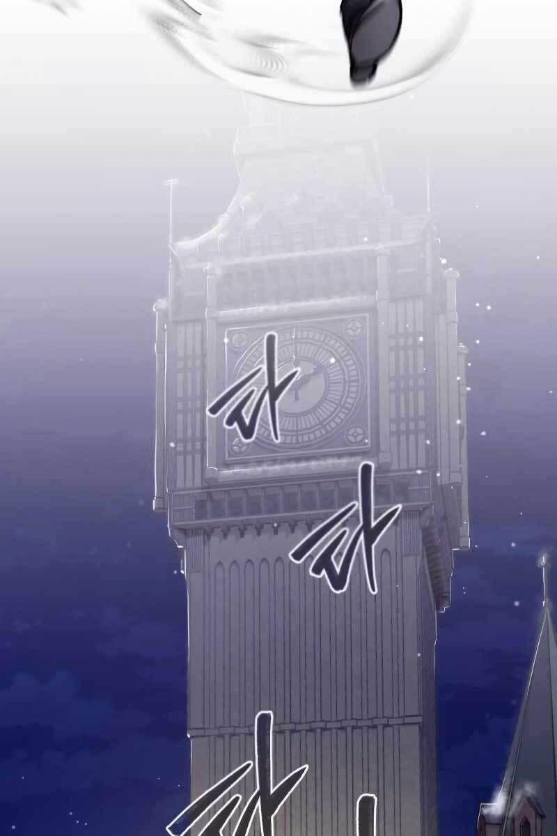 Sự Thức Tỉnh Của Hắc Ma Pháp Sư Sau 66666 Năm 65 trang 2