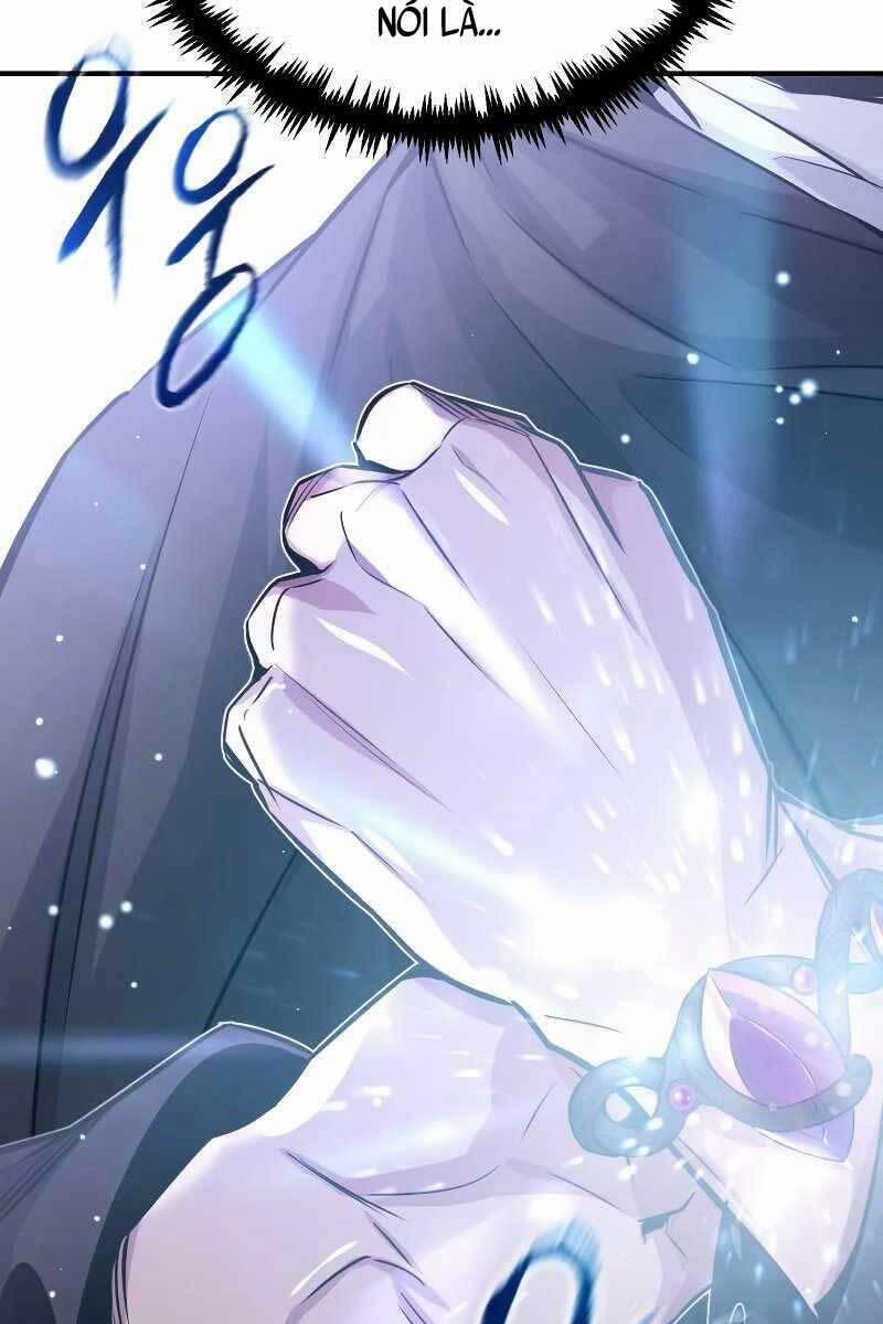 Sự Thức Tỉnh Của Hắc Ma Pháp Sư Sau 66666 Năm 65 trang 25