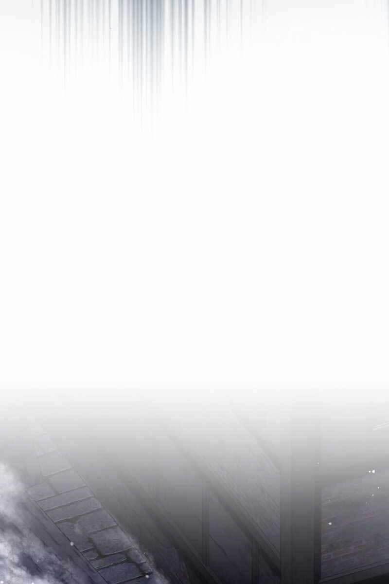 Sự Thức Tỉnh Của Hắc Ma Pháp Sư Sau 66666 Năm 65 trang 27