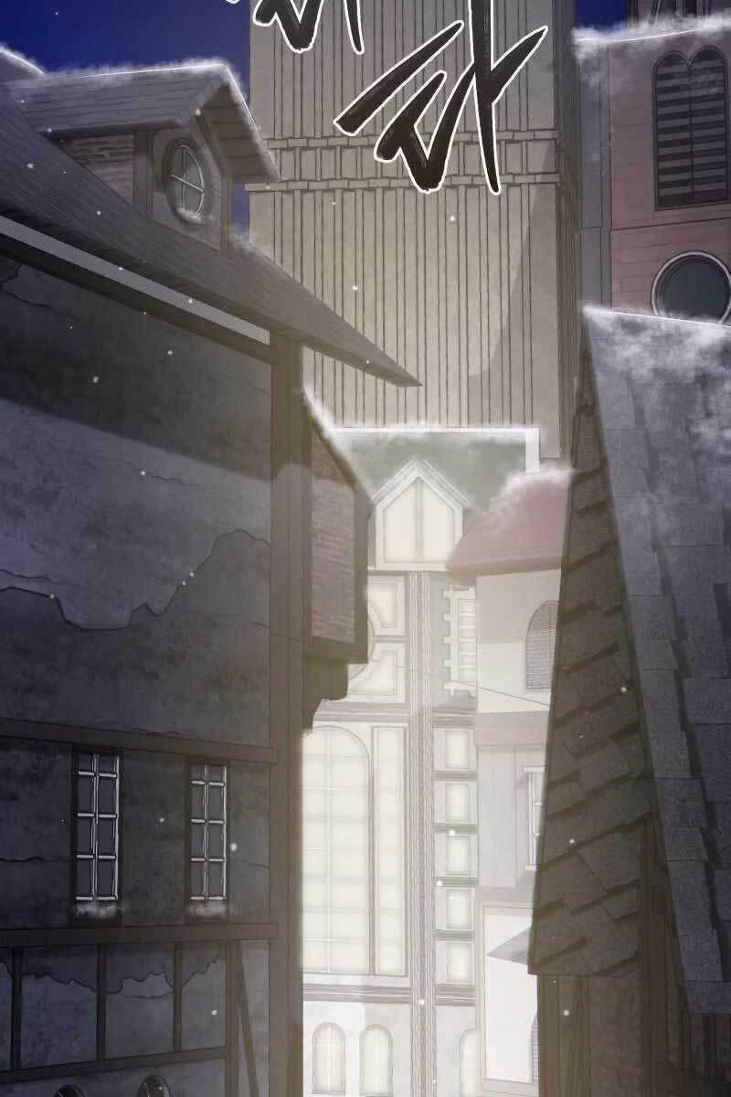 Sự Thức Tỉnh Của Hắc Ma Pháp Sư Sau 66666 Năm 65 trang 3