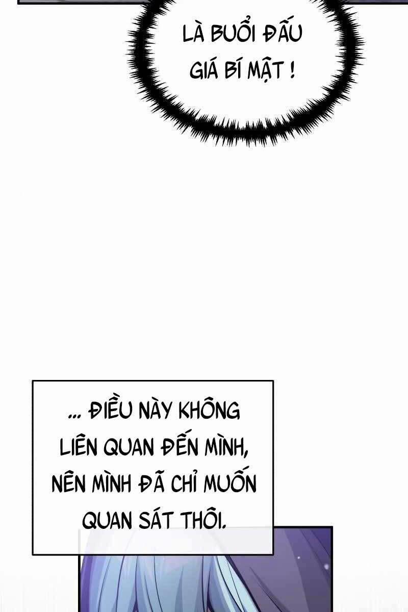 Sự Thức Tỉnh Của Hắc Ma Pháp Sư Sau 66666 Năm 65 trang 31