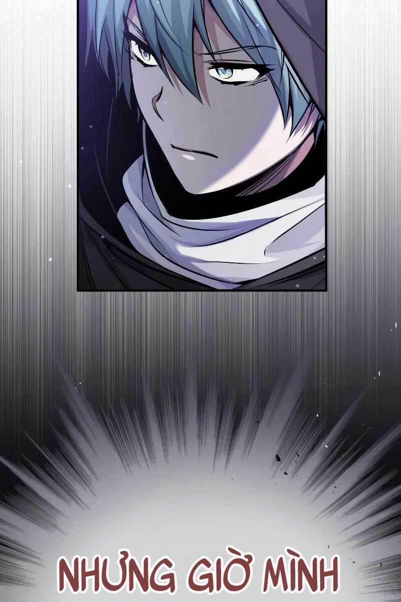 Sự Thức Tỉnh Của Hắc Ma Pháp Sư Sau 66666 Năm 65 trang 32