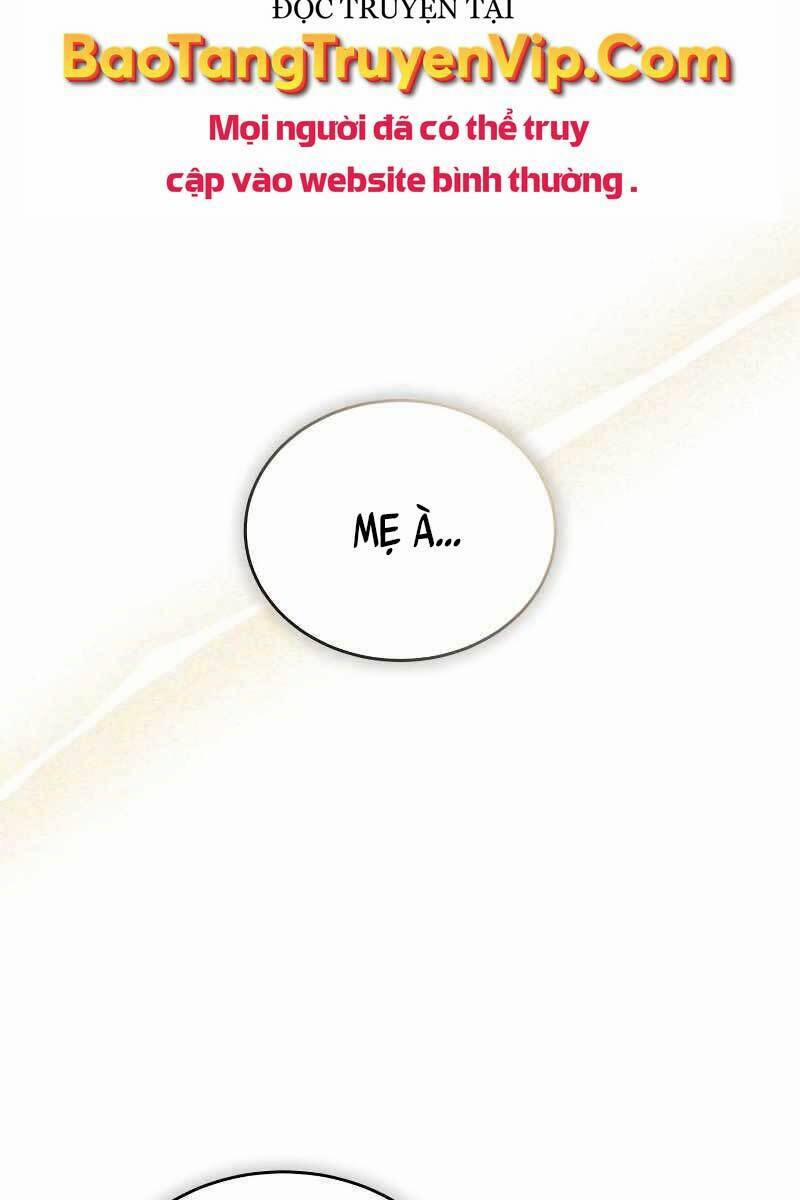 Sự Thức Tỉnh Của Hắc Ma Pháp Sư Sau 66666 Năm 65 trang 37