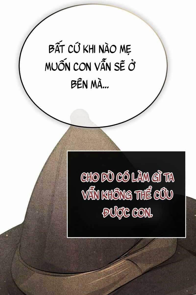 Sự Thức Tỉnh Của Hắc Ma Pháp Sư Sau 66666 Năm 65 trang 40